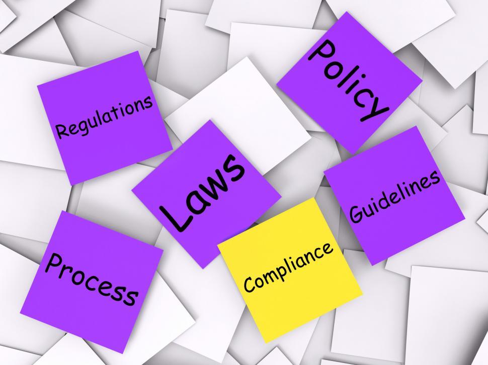  ukvicompliance image showcasing services related to UKVI compliance, visa management, and home office procedures